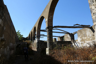 zzena-13-09-2014 10-25-24